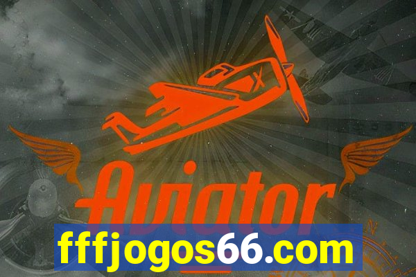 fffjogos66.com