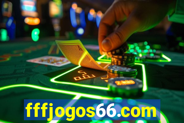 fffjogos66.com