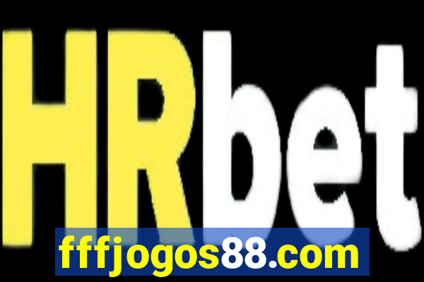 fffjogos88.com