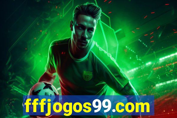 fffjogos99.com