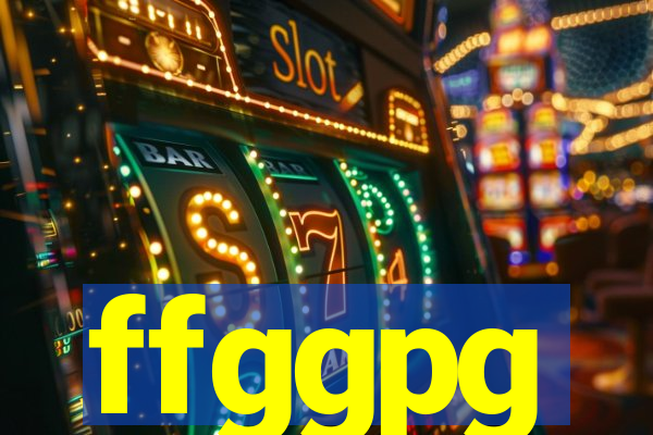 ffggpg