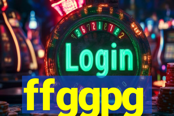 ffggpg