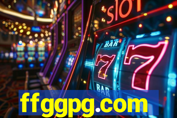 ffggpg.com