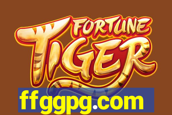 ffggpg.com