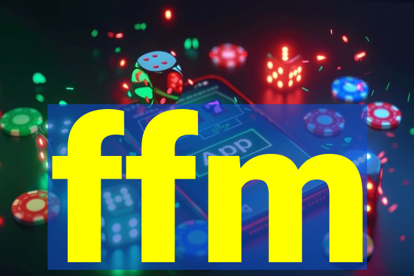 ffm