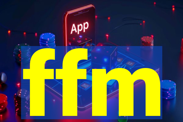 ffm