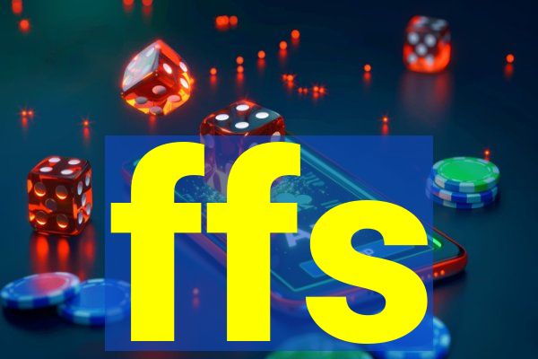 ffs-bet.com