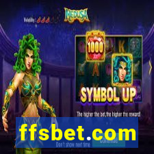 ffsbet.com