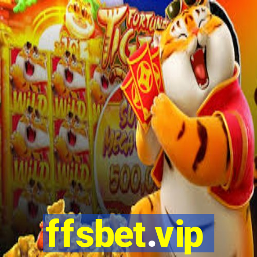 ffsbet.vip