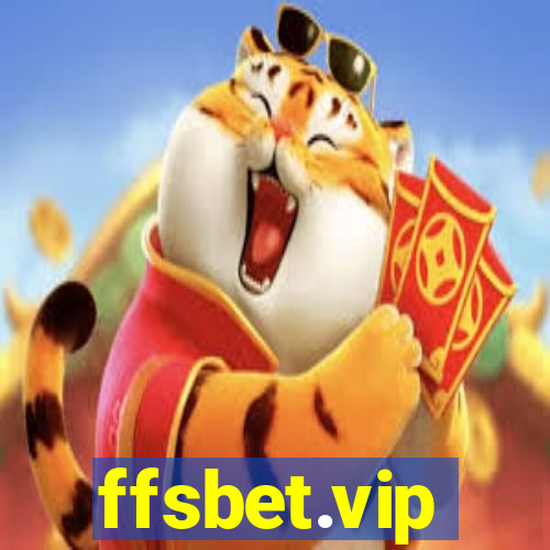 ffsbet.vip