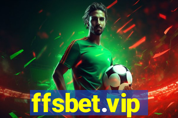 ffsbet.vip