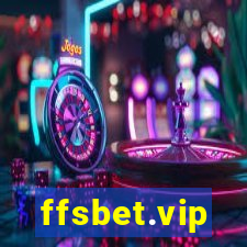 ffsbet.vip