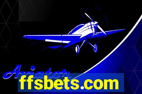 ffsbets.com