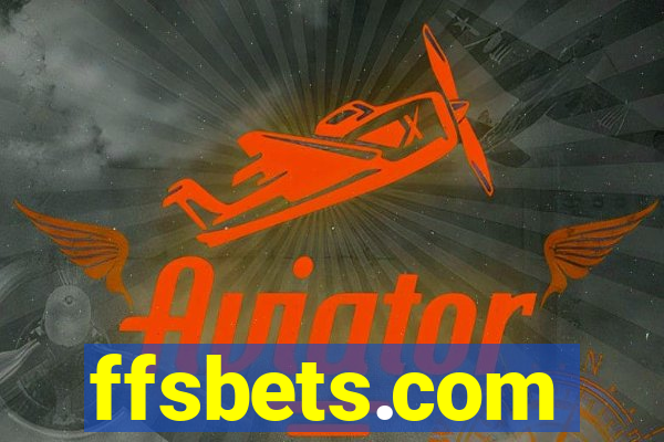 ffsbets.com