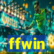 ffwin