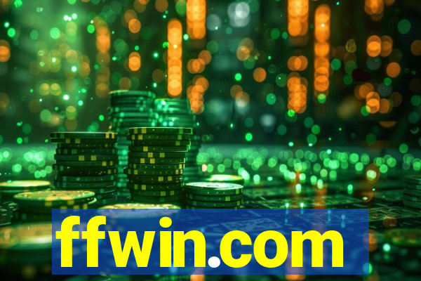 ffwin.com