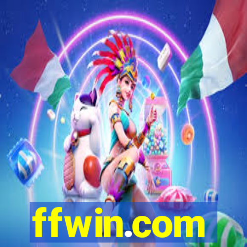 ffwin.com