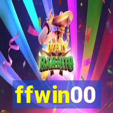 ffwin00