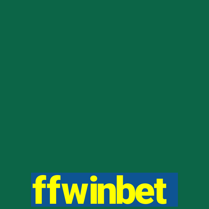 ffwinbet