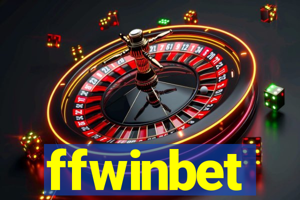 ffwinbet