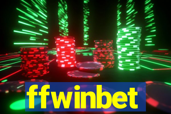 ffwinbet