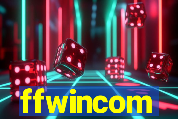 ffwincom