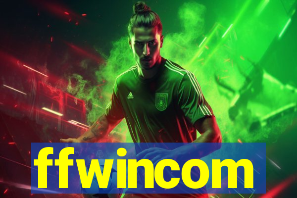 ffwincom