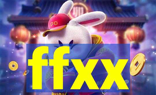 ffxx