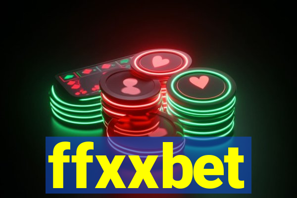 ffxxbet