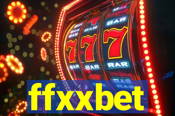 ffxxbet