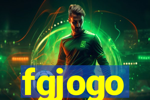 fgjogo