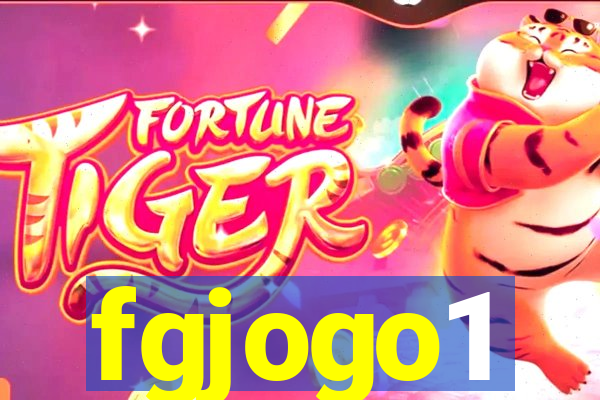 fgjogo1