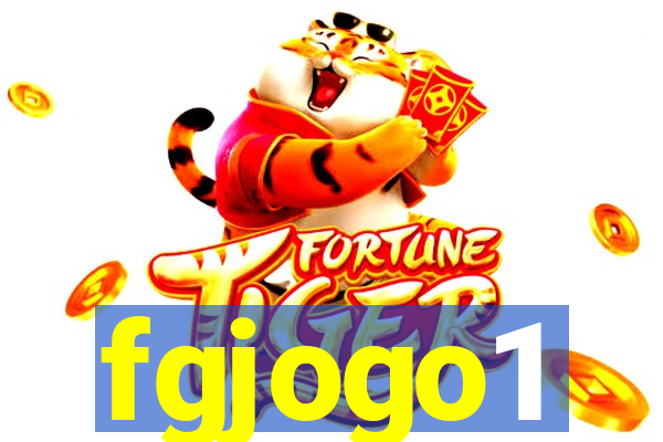 fgjogo1