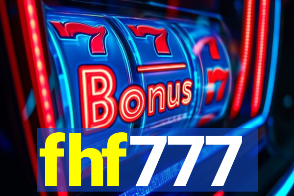 fhf777