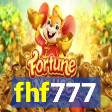 fhf777