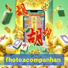 fhotoacompanhante