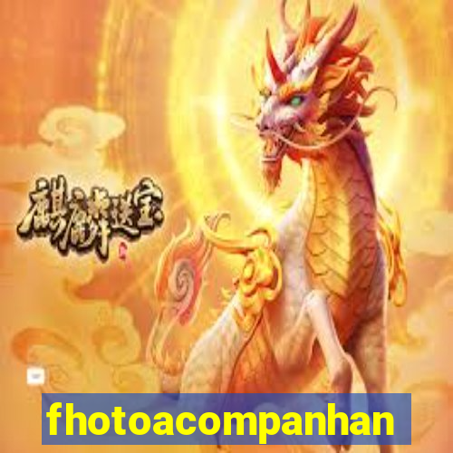 fhotoacompanhante