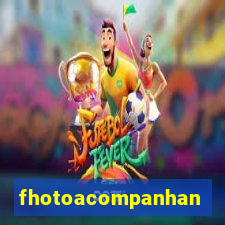 fhotoacompanhante