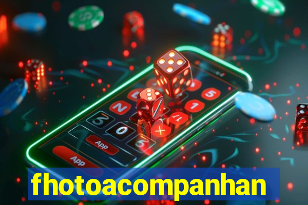 fhotoacompanhante.com