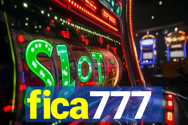 fica777