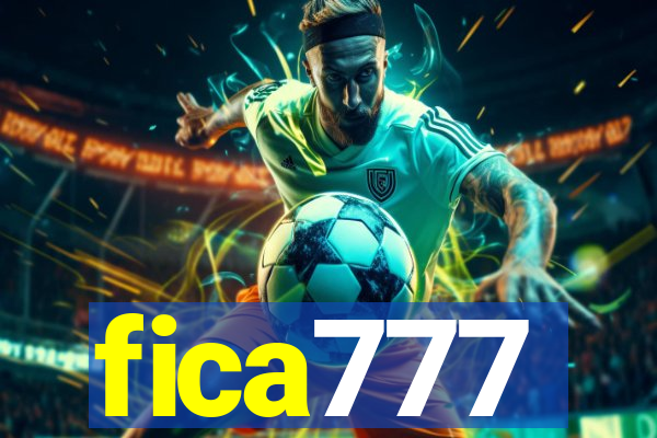 fica777