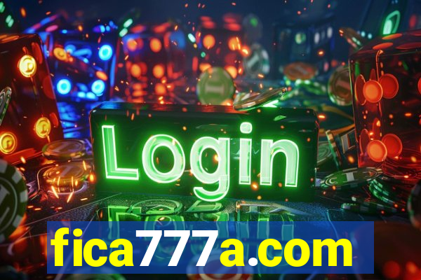 fica777a.com