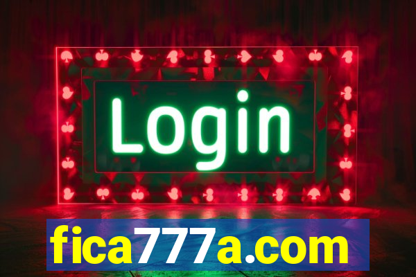 fica777a.com