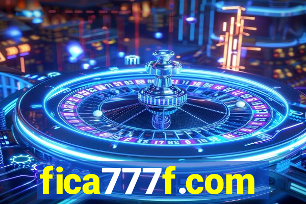 fica777f.com