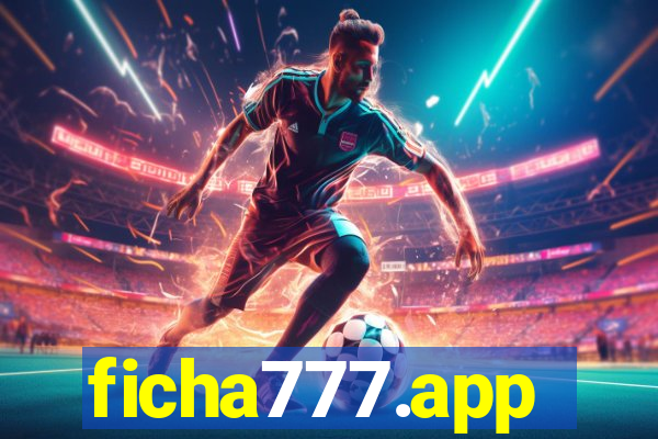 ficha777.app