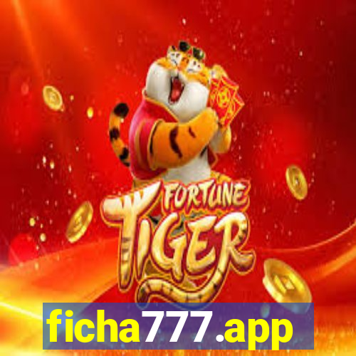 ficha777.app