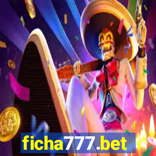 ficha777.bet