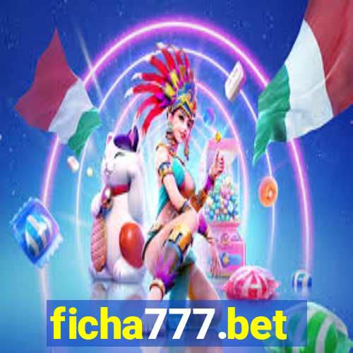 ficha777.bet