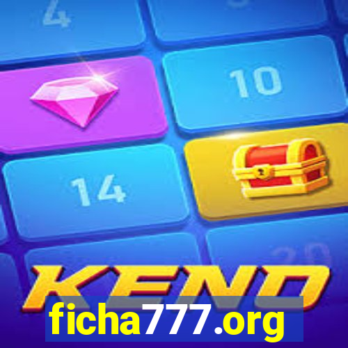 ficha777.org