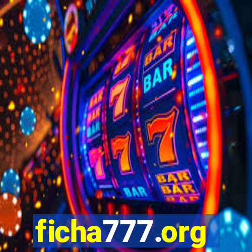 ficha777.org